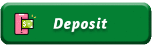 DEPOSIT — MRLUCK88VIP