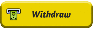 WITHDRAW — MRLUCK88VIP
