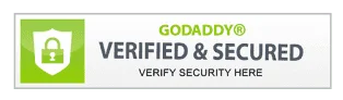 Independent lab certification
