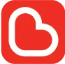 Boost eWallet