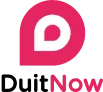 DuitNow