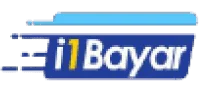 iBayar payment