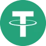 TRX payment