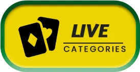 Acewin games lobby category tab