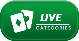 Acewin games lobby category tab