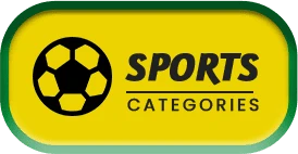 Playtech games lobby category tab