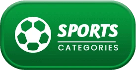 Playtech games lobby category tab