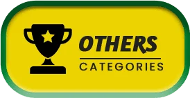 E-sports, cockfighting and specialty games category tab