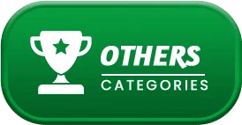 E-sports, cockfighting and specialty games category tab