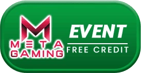 High multiplier (1:100) games category tab