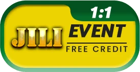 Instant win and fast games category tab (including JILI)