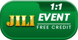 Instant win and fast games category tab (including JILI)