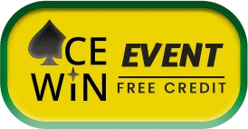 Live dealer casino category tab