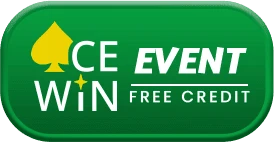 Live dealer casino category tab
