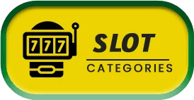4D lottery category tab