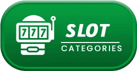 4D lottery category tab
