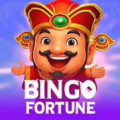 Acewin — Bingo Fortune