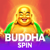 Acewin — Buddha Spin