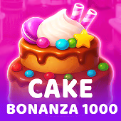 Acewin — Cake Bonanza