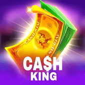 Acewin — Cash King