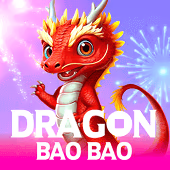Acewin — Dragon Bao Bao