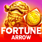 Acewin — Fortune Arrow