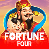 Acewin — Fortune Four
