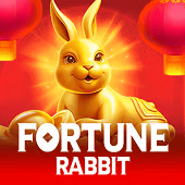 Acewin — Fortune Rabbit