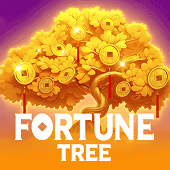 Acewin — Fortune Tree