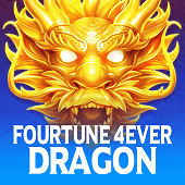 Acewin — Fourtune 4ever Dragon