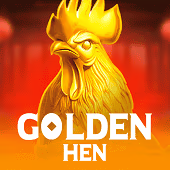 Acewin — Golden Hen
