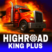 Acewin — High Road King Plus
