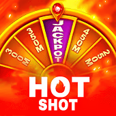 Acewin — Hot Shot