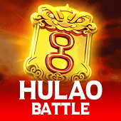 Acewin — Hulao Battle