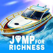 Acewin — Jump For Richness