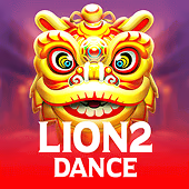Acewin — Lion2Dance