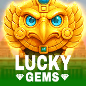 Acewin — Lucky Gems