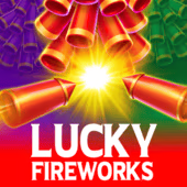 Acewin — LuckyFireworks