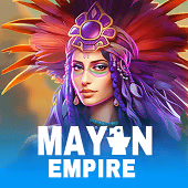 Acewin — Mayan Empire