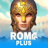 Acewin — Roma Plus