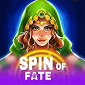 Acewin — Spin of Fate