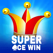 Acewin — Super Acewin