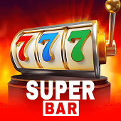 Acewin — Super Bar
