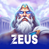 Acewin — Zeus