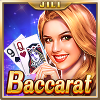 Jili — JILI Baccarat