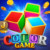 Jili — JILI Color Game