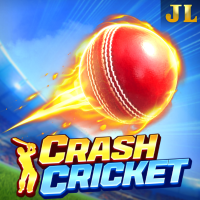 Jili — JILI Crash Cricket