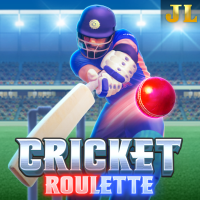 Jili — JILI Cricket Roulette