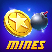 Jili — JILI Mines