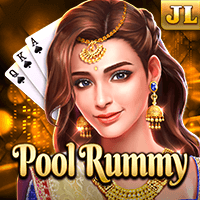 Jili — JILI Pool Rummy